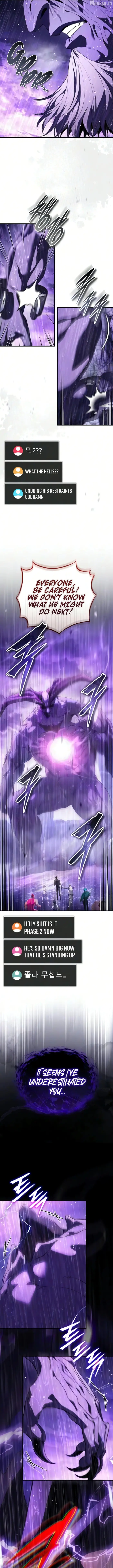 Echoes of the Reverse Planet Chapter 36 image 15_optimized